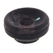 Опора стойки Asva, арт. 0303-033