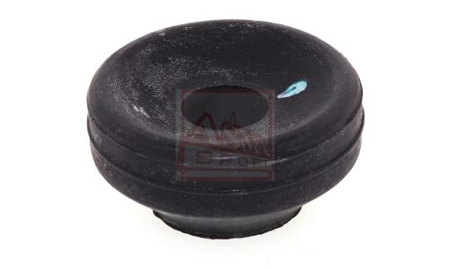 Опора стойки Asva, арт. 0303-033