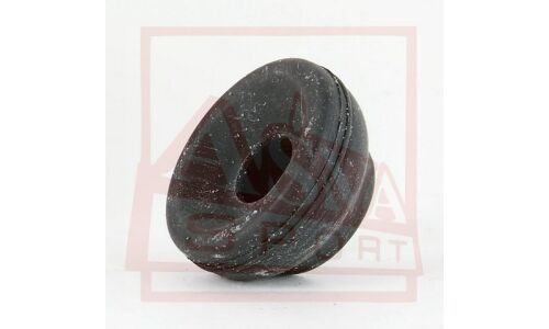 Втулка амортизатора Asva, арт. 0303-054