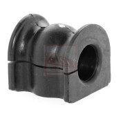 Втулка стабилизатора Asva, задняя, арт. 0307-002