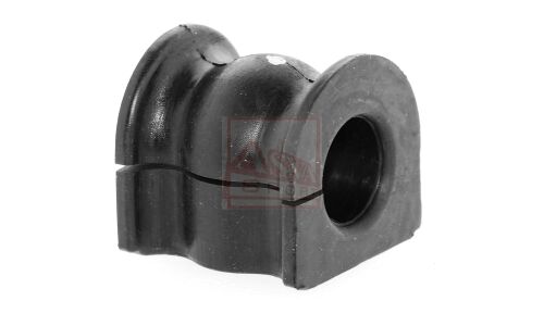 Втулка стабилизатора Asva, задняя, арт. 0307-002