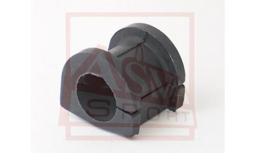 Втулка Asva, арт. 0307-007