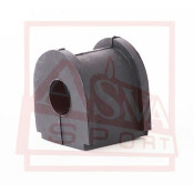 Втулка Asva, арт. 0307-015