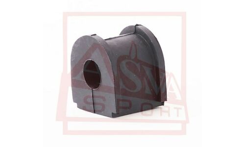 Втулка Asva, арт. 0307-015