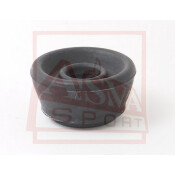 Втулка Asva, арт. 0307-031