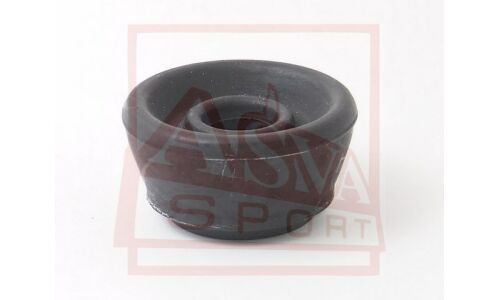 Втулка Asva, арт. 0307-031