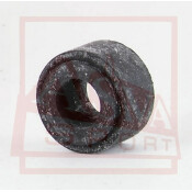 Втулка Asva, арт. 0307-032