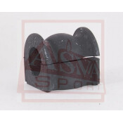 Втулка стабилизатора Asva, арт. 0307-040