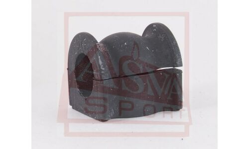 Втулка стабилизатора Asva, арт. 0307-040