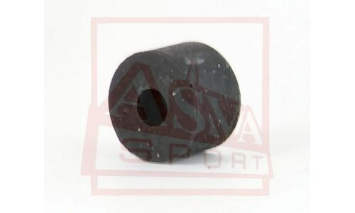 Втулка стабилизатора | перед прав/лев Asva, арт. 0307-057