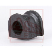 Втулка Asva, арт. 0307-CMF