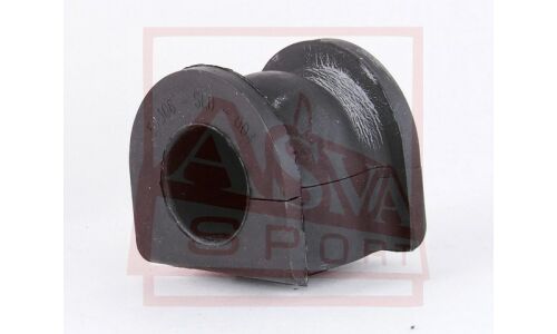 Втулка Asva, арт. 0307-CMF