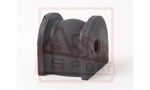 Втулка стабилизатора Asva, задняя, арт. 0307-CUR