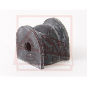 Втулка Asva, для Honda Accord, арт. 0307-CUR13