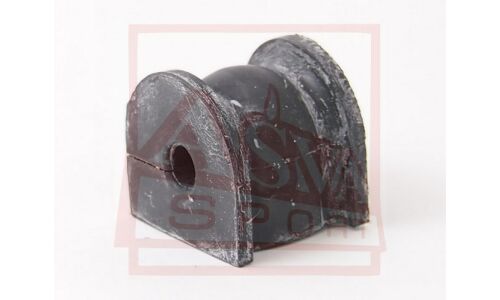 Втулка Asva, для Honda Accord, арт. 0307-CUR13