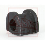 Втулка Asva, арт. 0307-EK3F