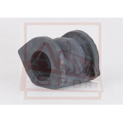 Втулка стабилизатора Asva, передняя, арт. 0307-FDF