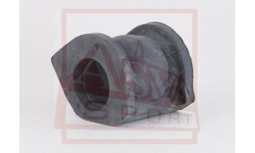 Втулка стабилизатора Asva, передняя, арт. 0307-FDF