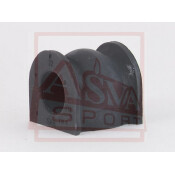 Втулка Asva, арт. 0307-GDF