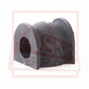 Втулка стабилизатора Asva, арт. 0307-GDF21