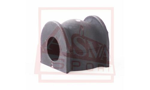 Втулка стабилизатора Asva, арт. 0307-GDF21