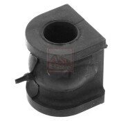 Втулка стабилизатора Asva, передняя, арт. 0307-HRVF24