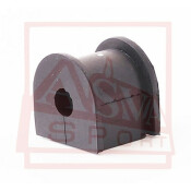 Втулка Asva, арт. 0307-HRVR13