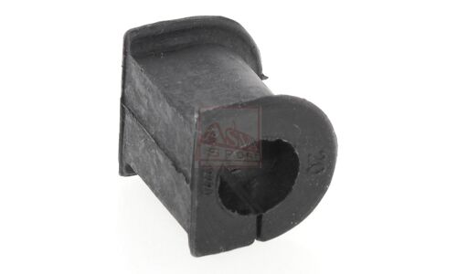 Втулка стабилизатора Asva, задняя, арт. 0307-RER