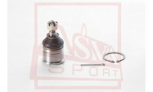 Опора шаровая Asva, арт. 0320-220