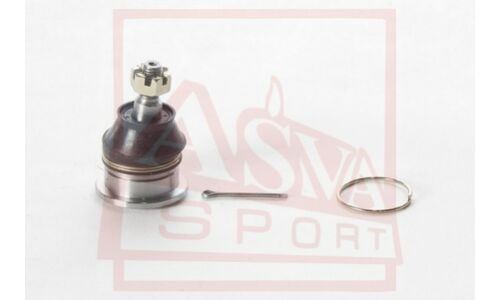 Опора шаровая Asva, передняя, верхняя, арт. 0320-CL7U