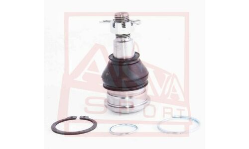 Опора шаровая Asva, передняя, арт. 0320-GE