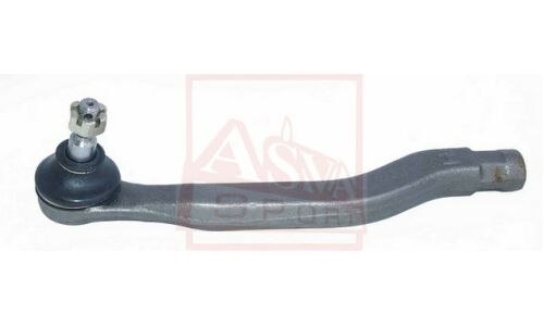 Наконечник рулевой тяги Asva, правый, арт. 0321-07R