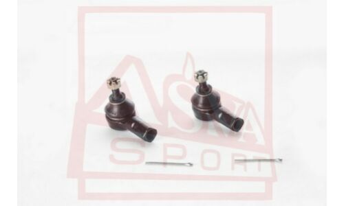 Наконечник рулевой тяги Asva, арт. 0321-CRV