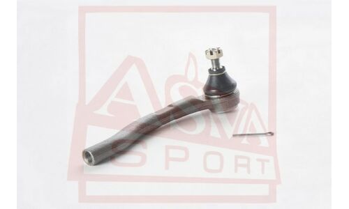 Наконечник рулевой тяги | перед лев Asva, арт. 0321-GDL