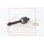 Тяга рулевая Asva, арт. 0322-CL7