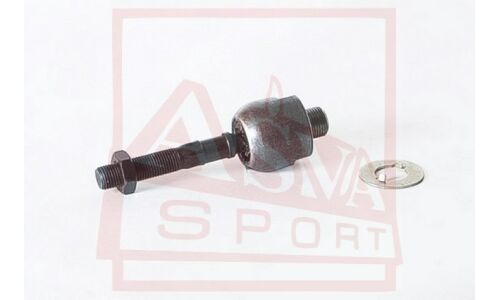 Тяга рулевая Asva, арт. 0322-CL7