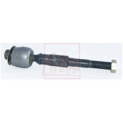 Тяга рулевая Asva, арт. 0322-FD