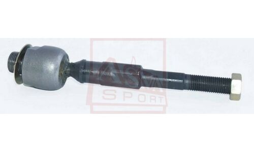 Тяга рулевая Asva, арт. 0322-FD