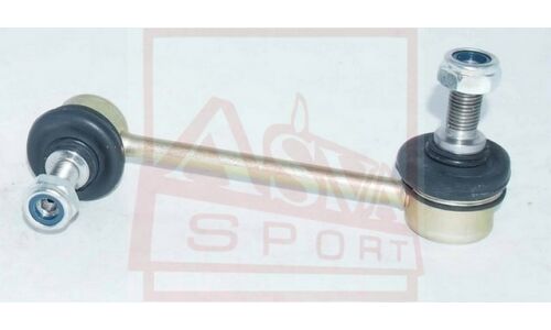 Стойка стабилизатора (линк) Asva, задняя, правая, арт. 0323-207