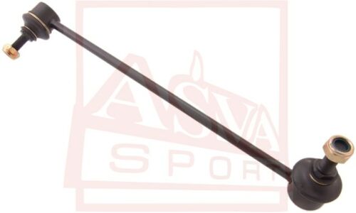 Стойка стабилизатора (линк) Asva, арт. 0323-FITR