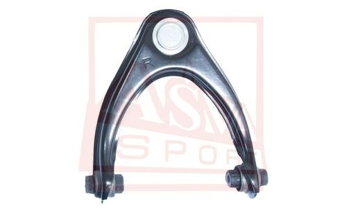 Рычаг подвески Asva, арт. 0324-021