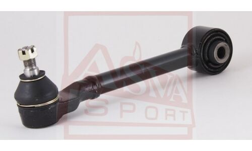 Тяга подвески Asva, арт. 0325-ACCF3