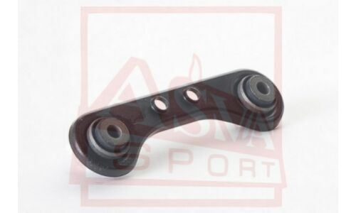 Тяга подвески Asva, арт. 0325-CRV