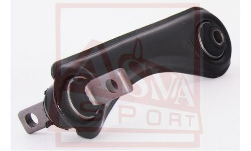 Тяга подвески Asva, арт. 0325-CRVUPL