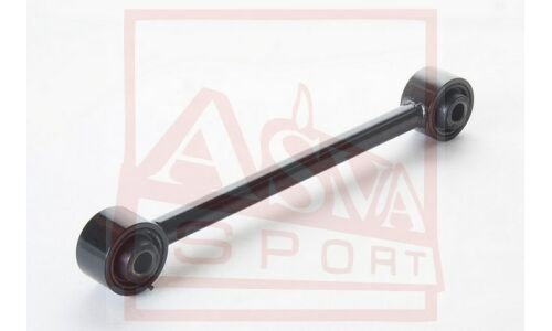 Тяга подвески поперечная Asva, задняя, арт. 0325-MDX1