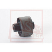 Сайлентблок Asva, арт. 0401-002