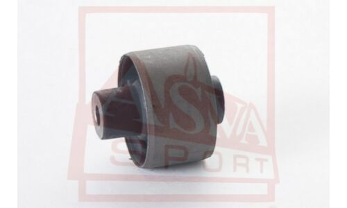 Сайлентблок Asva, арт. 0401-002