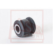 Сайлентблок Asva, арт. 0401-007