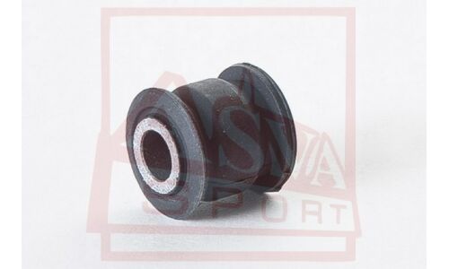 Сайлентблок Asva, арт. 0401-007