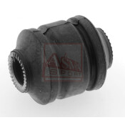 Сайлентблок Asva, арт. 0401-016